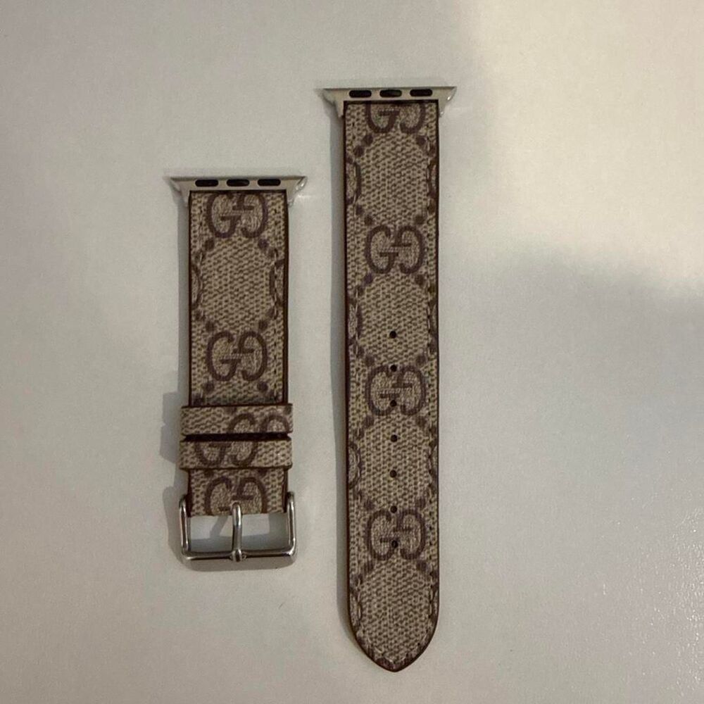 Apple Watch Band